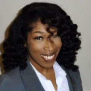 Meet your Posher, Cierra